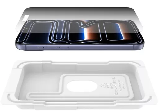 mXTihcK3R0aScwKXl9DDBA.c-r.jpg?