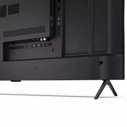 94f-0piukUK2O5jzS3FVSw.c-r.jpg?