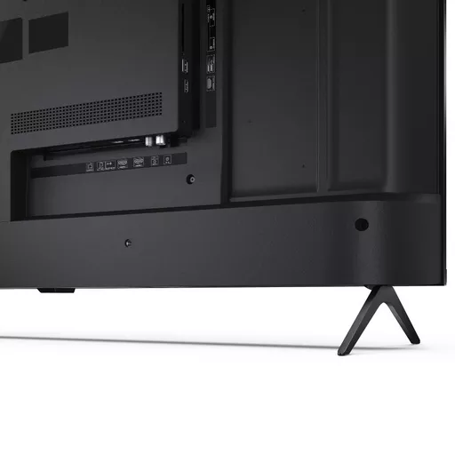 94f-0piukUK2O5jzS3FVSw.c-r.jpg?