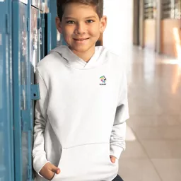 mockup-1762785815651-5-1.png?