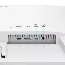 iWqAvKxwFkGHUtaDkkNtSQ.c-r.jpg?