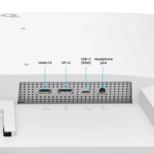 iWqAvKxwFkGHUtaDkkNtSQ.c-r.jpg?