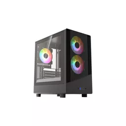 3alM6IOpPkOuM0YdfOEGKg.c-r.jpg?