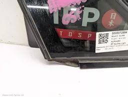 c0840712-5ef2-4e66-a9ce-0050f24b1a46.jpeg?