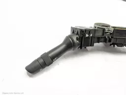 361061ef-a79c-48f7-8b5f-95ccc3a1e462.jpeg?