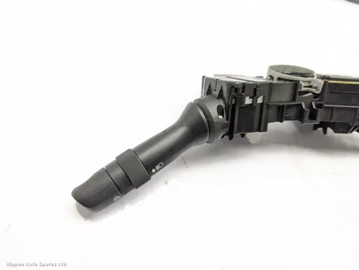 361061ef-a79c-48f7-8b5f-95ccc3a1e462.jpeg?