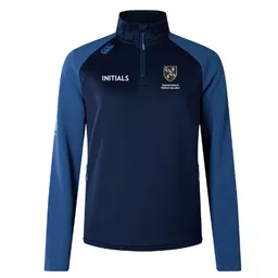 KennetSchoolStaff_EliteWomensMidlayer_Navy_Front.png