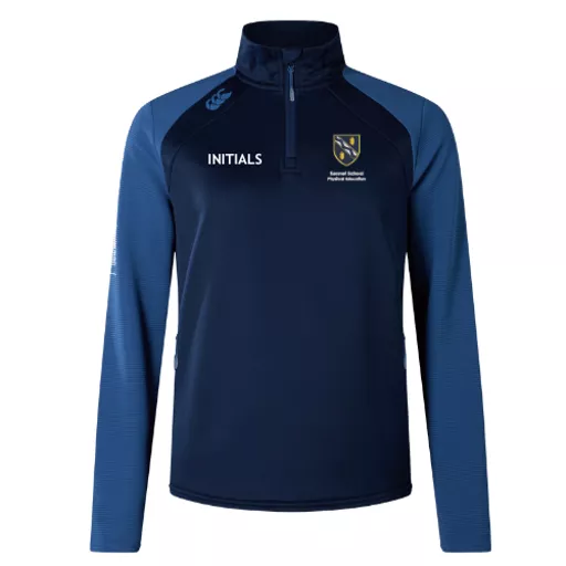 KennetSchoolStaff_EliteWomensMidlayer_Navy_Front.png