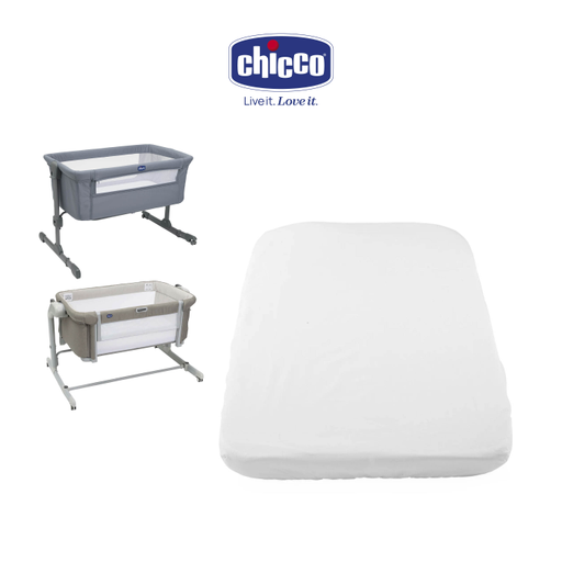 Chicco None Next2me Evo & Essential Replacement Mattress