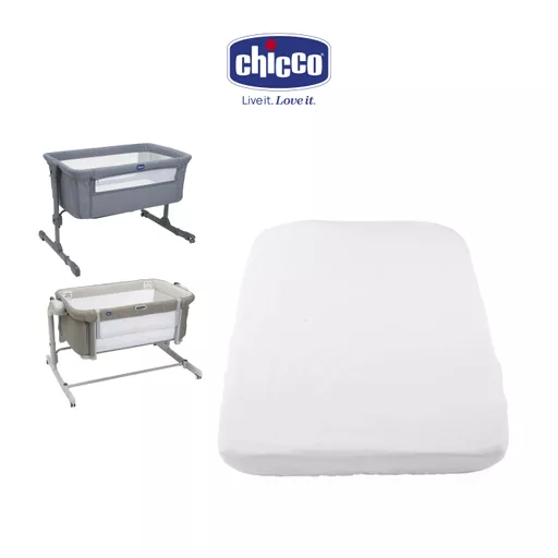 Chicco Mattress N2M