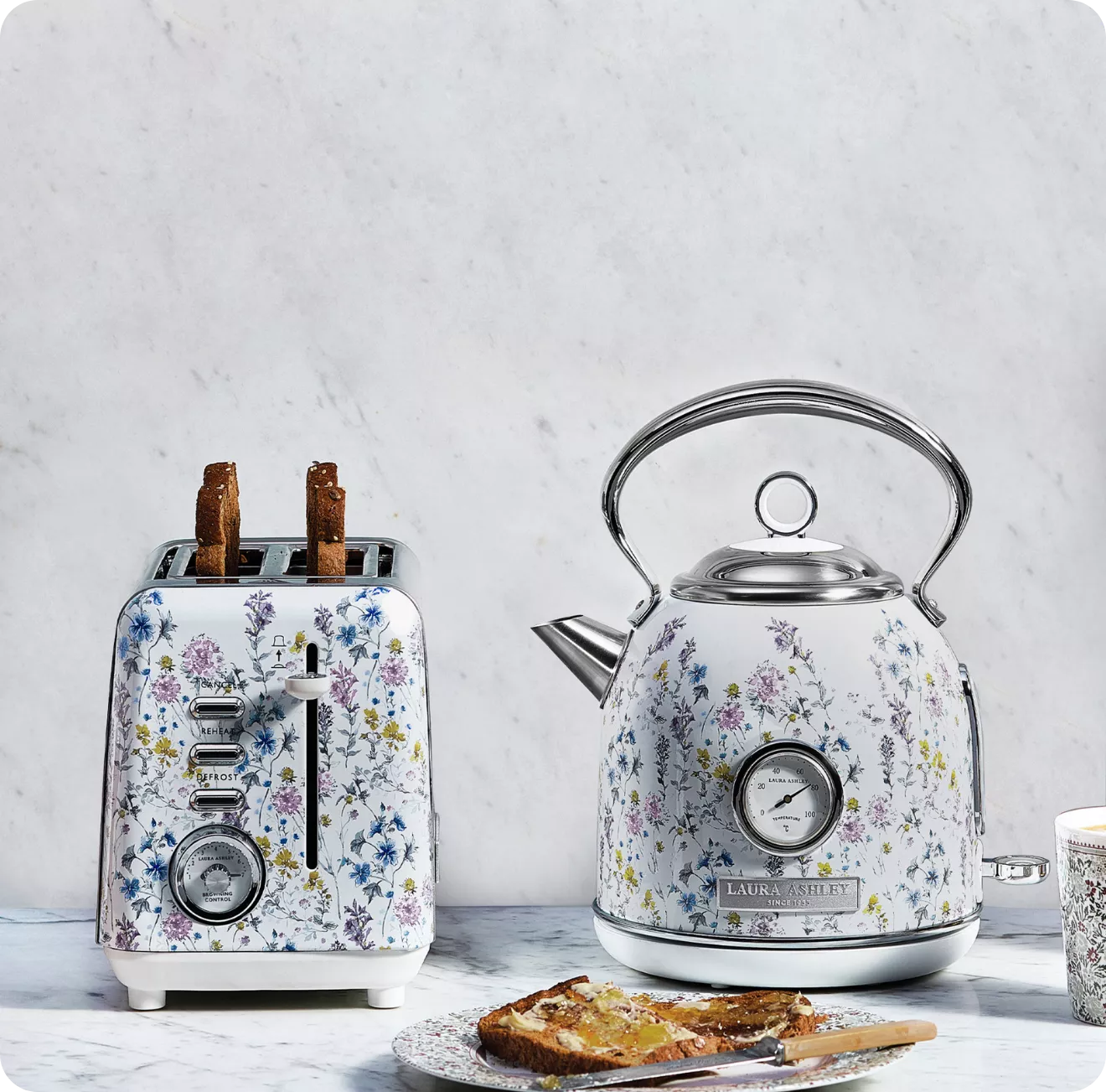 Untitled design (32).png