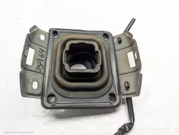 06c3d808-8a23-4373-851d-4cba4810d9f2.jpeg?