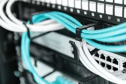 bITrImQELUmsPaVu35oQ-Q.c-r.jpg?