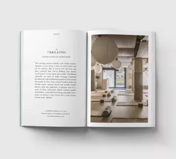 97819143148103.jpg?date-modified=2025-12-02