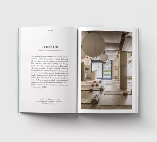 97819143148103.jpg?date-modified=2025-12-02