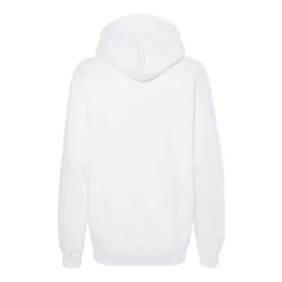 Gildan_SF500_White_Back.png