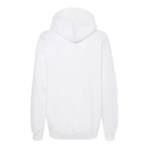 Gildan_SF500_White_Back.png