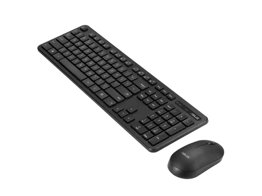 pQx1SofRfUmVZr3foReDMA.c-r.jpg?