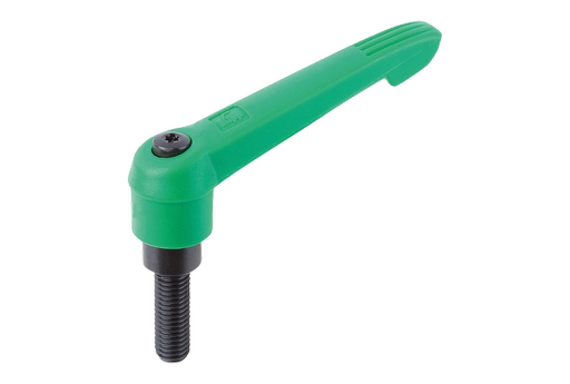 K0269 Male Green.png