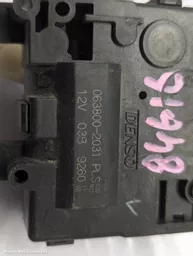 779d1ddd-1d0c-431a-adbc-1750329e7174.jpeg?