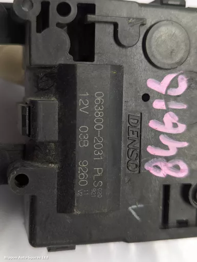 779d1ddd-1d0c-431a-adbc-1750329e7174.jpeg?