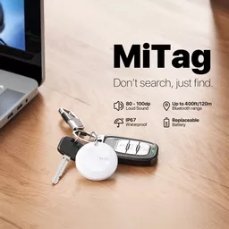 MILI-MITAG-WHT11 (Copy).png