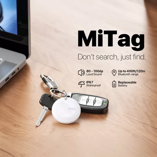 MILI-MITAG-WHT11 (Copy).png