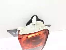 0b365d79-8e15-4179-b802-e289cae6ec6f.jpeg?