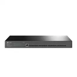 TPLINK-TPTLSX3016F-1.jpg