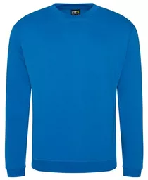 rx301_sapphireblue_ft.jpg?width=546&height=665