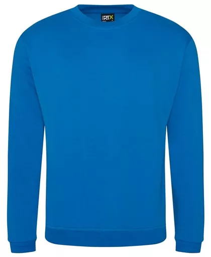 rx301_sapphireblue_ft.jpg?width=546&height=665