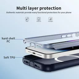 XQI-IP14PM-PMMX-NVY3 (Copy).png