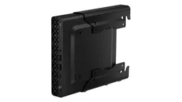 XLp143g9tE-TYnam4K-0Qg.c-r.jpg?