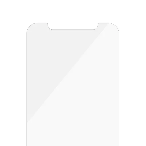 PanzerGlass ® Screen Protector iPhone 11 Pro | Xs | X | Standard Fit