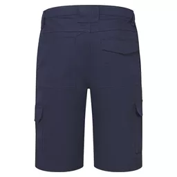 sww-45194_combat_shorts_navy_back.jpg?