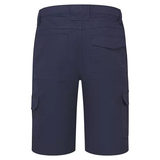 sww-45194_combat_shorts_navy_back.jpg?