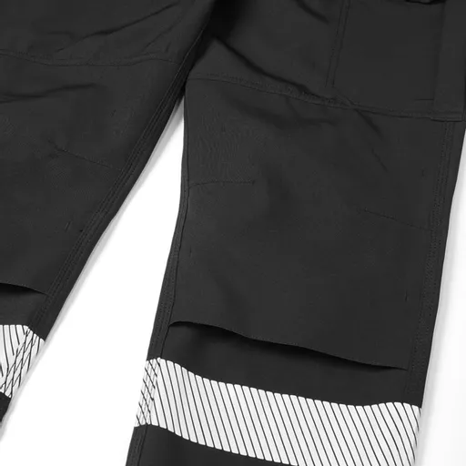 sys887-system-eco-work-four-way-stretched-reflex-tex-trousers-black-kneepad-insert-closeup.png?