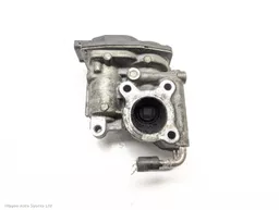 d87a0f93-491a-4cfc-8622-18c5d313665b.jpeg?