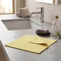 General Purpose Cloth Yellow_0000s_0001_HYG000005.jpg