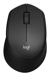 r3TqJilt60yKkgdE01Sf0w.c-r.jpg?