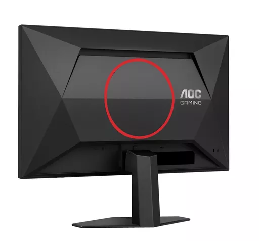 4fmQvC6kU0W9JohRuTMO9g.c-r.jpg?