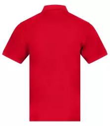 RX109%20RED%20BACK.jpg?