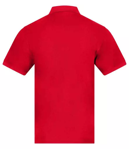 RX109%20RED%20BACK.jpg?