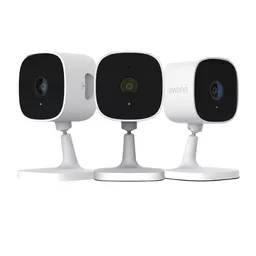 LImV_IZr0EiV2D6WMcrGYQ.c-r.jpg?