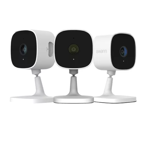 LImV_IZr0EiV2D6WMcrGYQ.c-r.jpg?