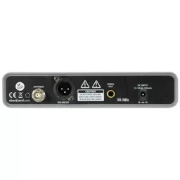 1699020806-99978500.jpg?