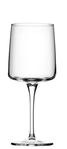 P440507-00000-B06024.jpg?