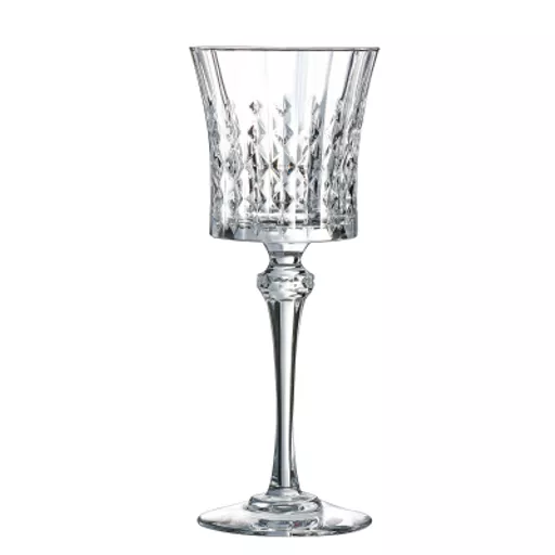 rsz_7e827d55f23745af8fdadaad7fe70ecb.jpg?