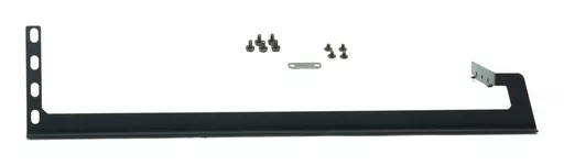 D7so7VlvX0qNNXIY2GPOlg.c-r.jpg?