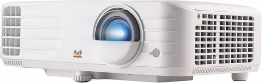 Viewsonic PX703HDH data projector 3500 ANSI lumens DLP 1080p (1920x1080)